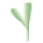 Maalaispysäkki Arola icon