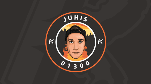 juhis uutinen