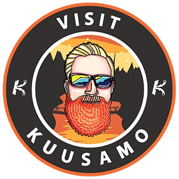 VISIT KUUSAMO CS:GO Twitch profiilikuva